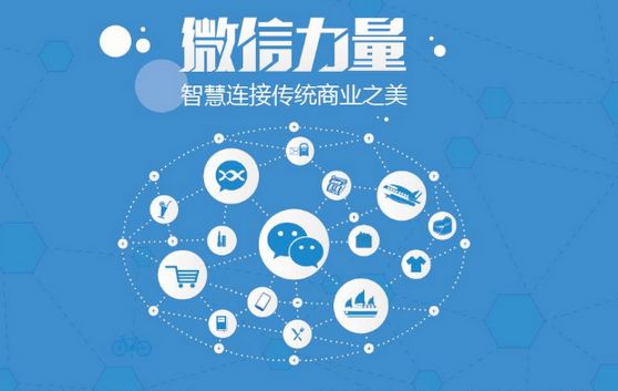 姑苏微信开发可以帮助企业解决哪些难题？如何做呢？