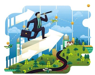 姑苏微信小程序开发公司分析运营商城小程序需要注意的内容
